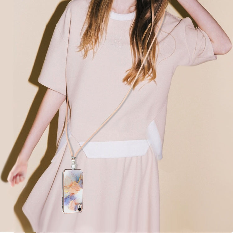 EDA001943812C_3.jpg@2345e7931ad4ef54b50c3a119747a10b