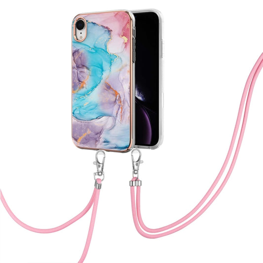 EDA001943812D_1.jpg@39fe6b2679b84bcb353d0d5ccbdcefe1