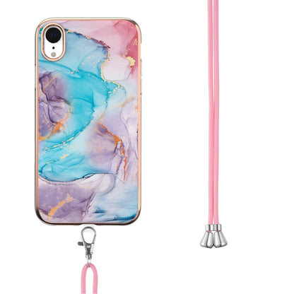 EDA001943812D_2.jpg@53c0488f9e8890439497300e74f0943c