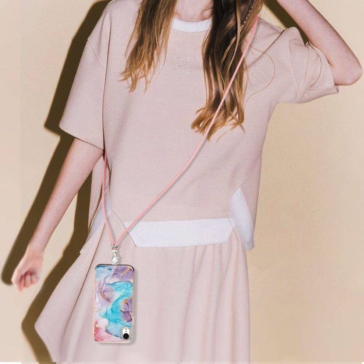 EDA001943812D_3.jpg@faef3a485527d7e84b0d76b5d284ad94