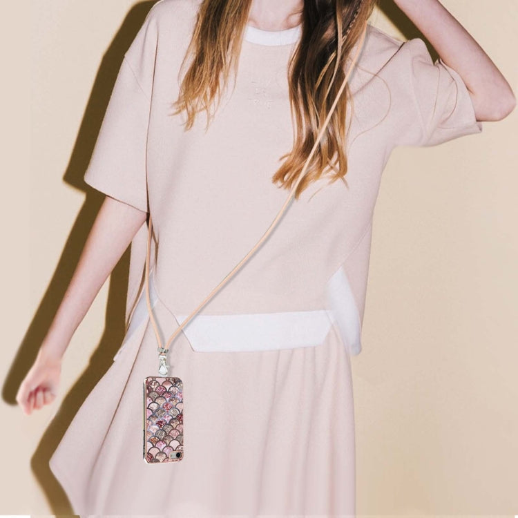 EDA001943814A_3.jpg@eca82b90e6bab27adc6869b2603210a0