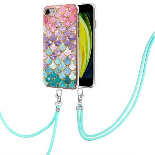 EDA001943814B_1.jpg@b9760f43c99d668ef3e75920fb7bdb7d