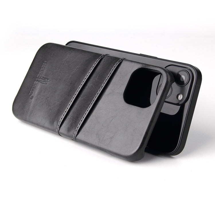 EDA001945401E_3.jpg@931106b40e1179119e244856df36637f