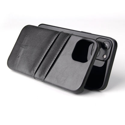 EDA001945401E_3.jpg@931106b40e1179119e244856df36637f