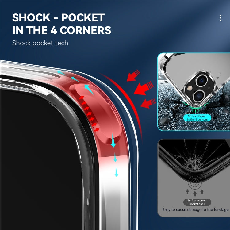 EDA001948801_3.jpg@fd012655d54074686241add28e0f27ae