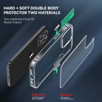 EDA001948804_6.jpg@35c11da6b45077cabda6551456f88a41