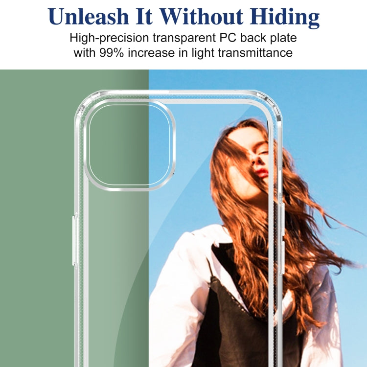 EDA001949502A_5.jpg@e3640c10b9eb42c07bbc45f23c57036f