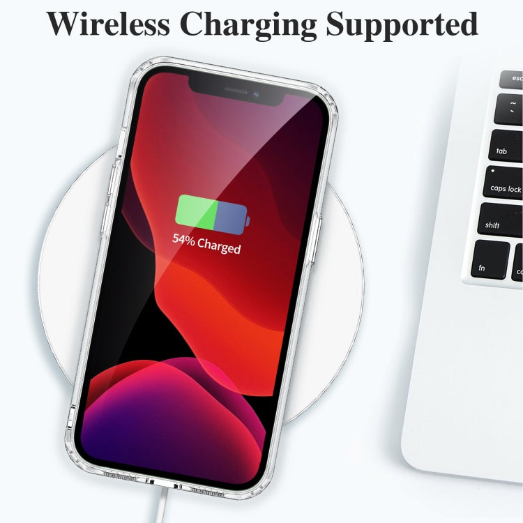 EDA001949502A_7.jpg@5b8c5c2576bca3276a580a6d703fd1ec