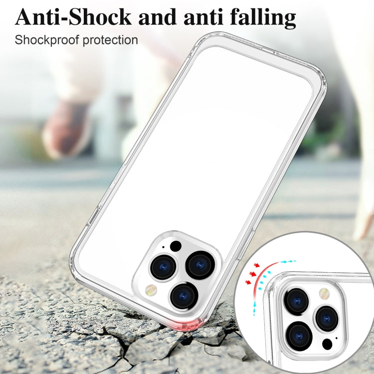 EDA001949504A_3.jpg@8714d14ed50760162847543af12dd9a1