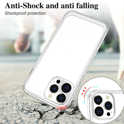 EDA001949504A_3.jpg@8714d14ed50760162847543af12dd9a1