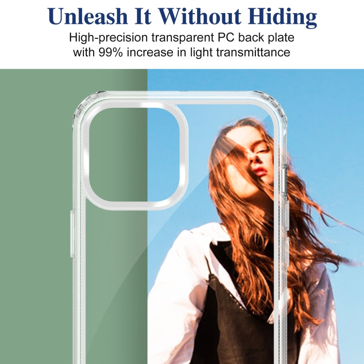 EDA001949504A_5.jpg@d7e3cec1378b3837f2960c063dd99815