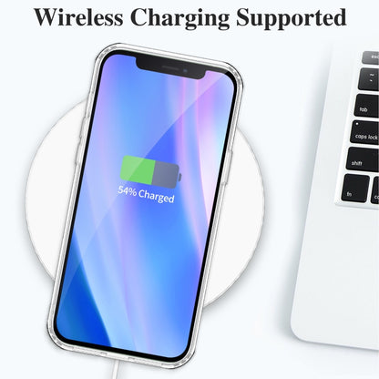 EDA001949504A_7.jpg@5f7c5ad791007fad9d0634d19e6b7101