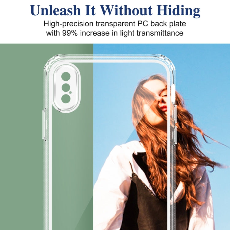 EDA001949514A_5.jpg@5daa32172130f0040c6c3f7bf180a1b0