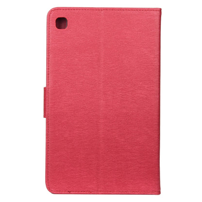 EDA001952101D_2.jpg@e6024ec59f50e5dc5f1c2884ab592890