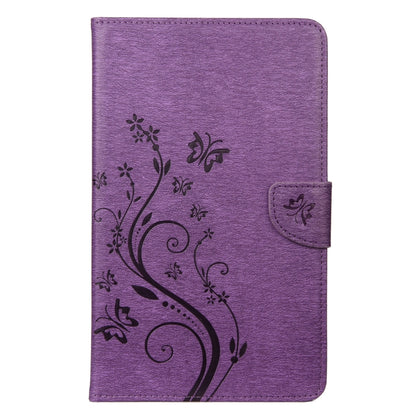 EDA001952101E_1.jpg@919cc9069cc78226c7cc16102ef3b058