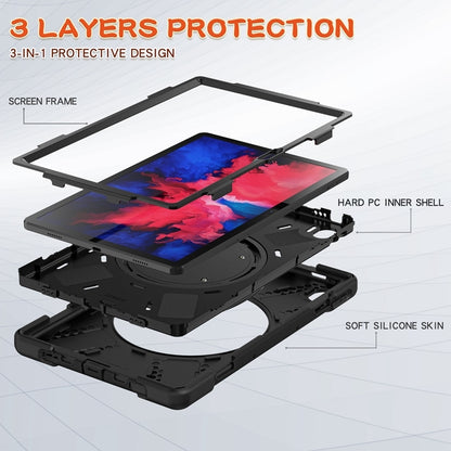 EDA001952903A_3.jpg@a15896c308a2ae8c6470940fc59f4c1c