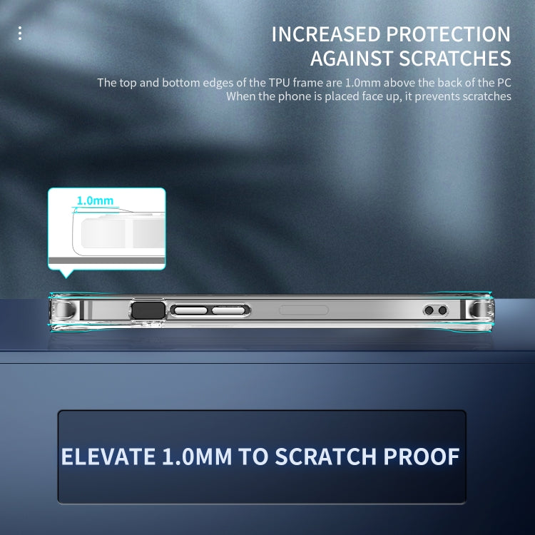 EDA001953006_4.jpg@b542a4c80b5898f8792fe08f84e890e9