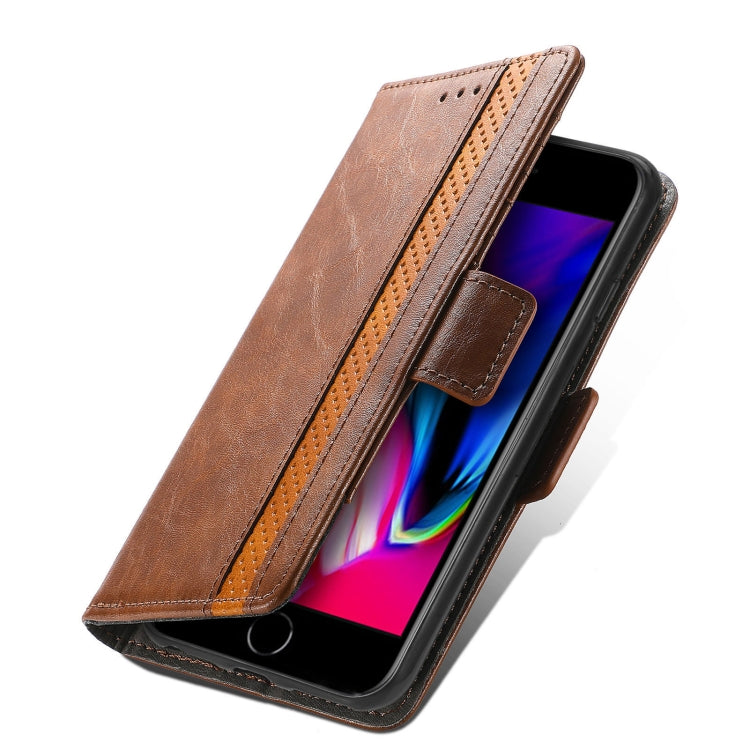 EDA001954602D_5.jpg@6143ac8b7361d53c5b64fc488927d93c