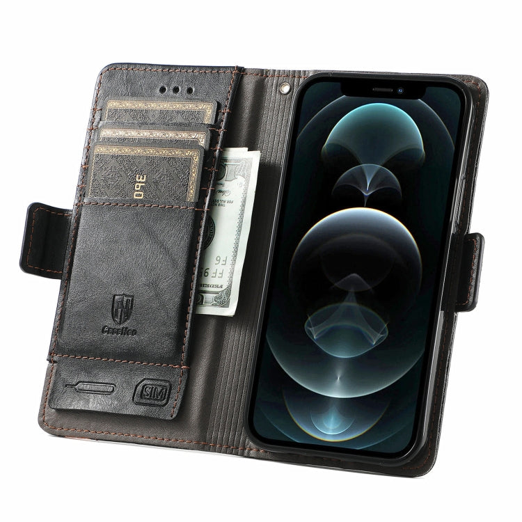 EDA001954604F_3.jpg@d6411ff5cf5836dd651f7dd471c2ec50