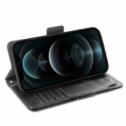 EDA001954604F_6.jpg@168259f016f93293348dd36c74090944