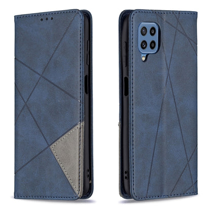 EDA001956501C_1.jpg@eb77ec715a79914af2400e624b921459