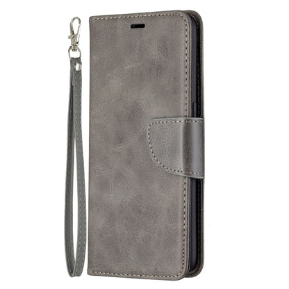 EDA001956801D_1.jpg@0de8f17783d434a39e62665a4862c10d