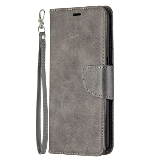 EDA001956801D_1.jpg@0de8f17783d434a39e62665a4862c10d