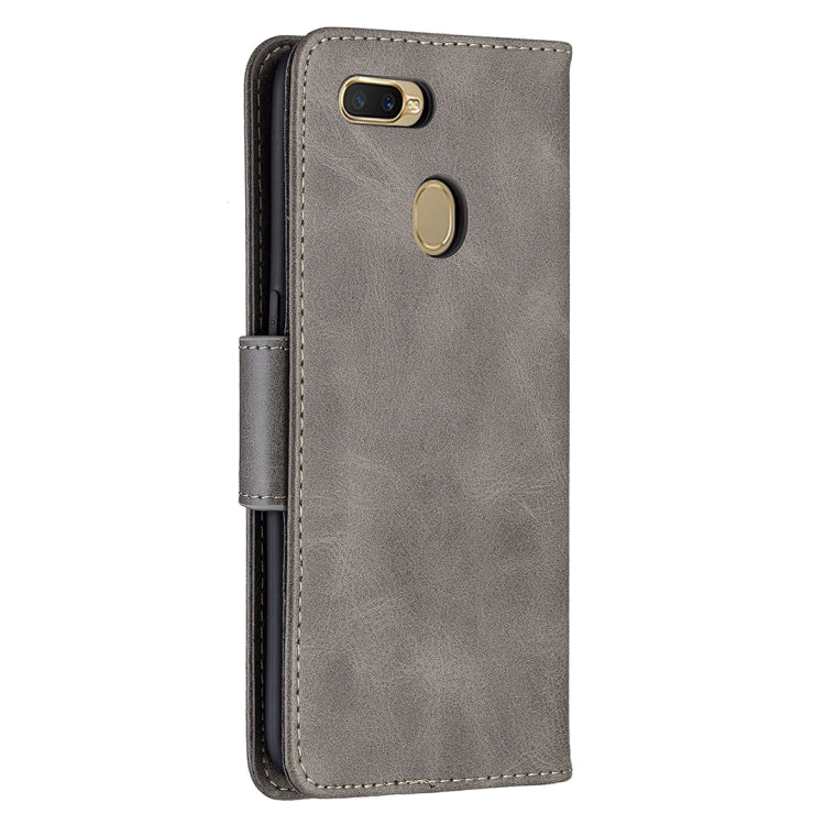 EDA001956801D_2.jpg@9cc366898ce118ca15c196fff94bd2e6