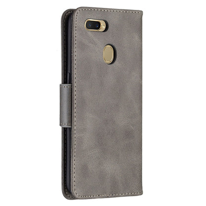 EDA001956801D_2.jpg@9cc366898ce118ca15c196fff94bd2e6