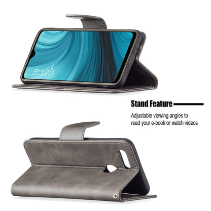 EDA001956801D_3.jpg@c2639f908c8caf72f46b88de2ae92c41