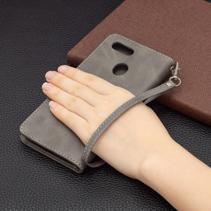 EDA001956801D_6.jpg@4f7270f99732ca28a73555a93dc2d425