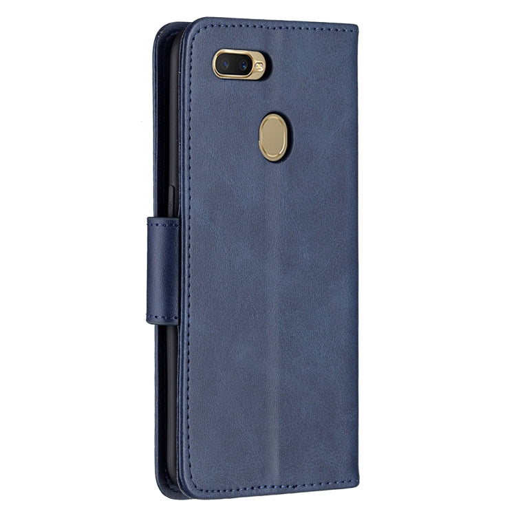 EDA001956801F_2.jpg@e0e6da14c05d765fb98b2835869c127c