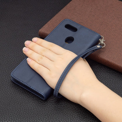 EDA001956801F_6.jpg@22360c1d7129b7695a4cea20a9f66a5e