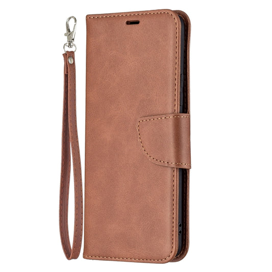 EDA001956811C_1.jpg@f6437dcfcb6609d58acf062cf1dc3a14