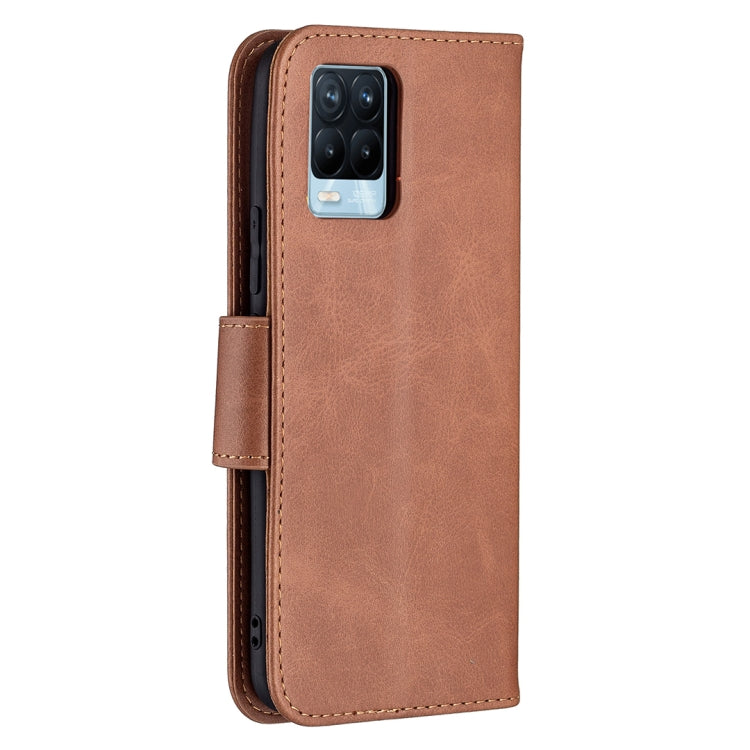 EDA001956811C_2.jpg@009b9c2837b41c5c72e10d5232dbe04c