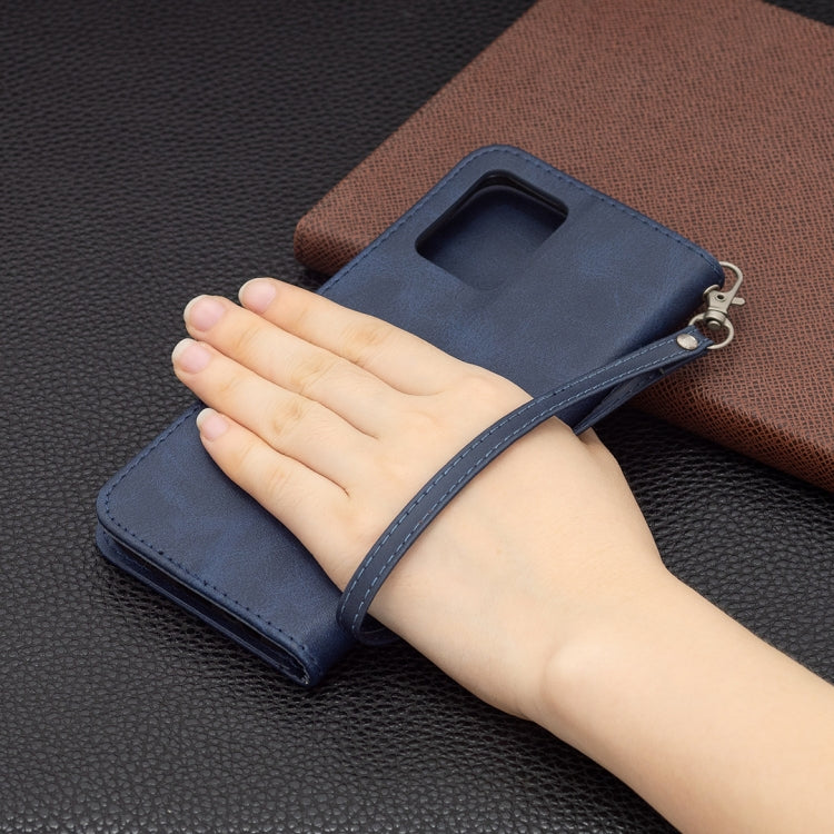 EDA001956811F_6.jpg@49cd2786cae9ed54cdcd7acab71b2f87