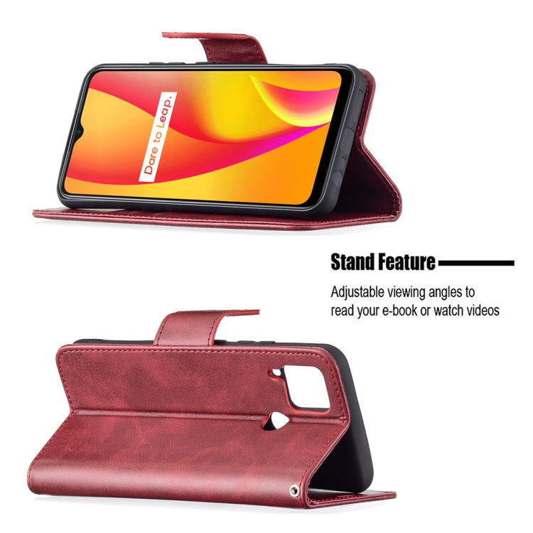 EDA001956812E_3.jpg@2f7ee5dde1a444303e0a623b2fc152a4