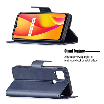 EDA001956812F_3.jpg@db402524d76c2dea5ce66e31c568d7e1