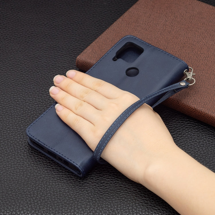 EDA001956812F_6.jpg@7df946af5372ac8f134a608adc674501