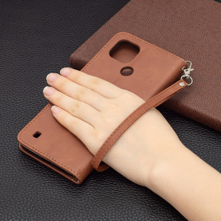 EDA001956813C_6.jpg@ffa9b4ecc86a0847e54f557de41c62c2