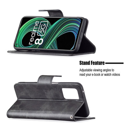 EDA001956814B_3.jpg@cc1daa5a18c6976447b9ee04a8f76e94