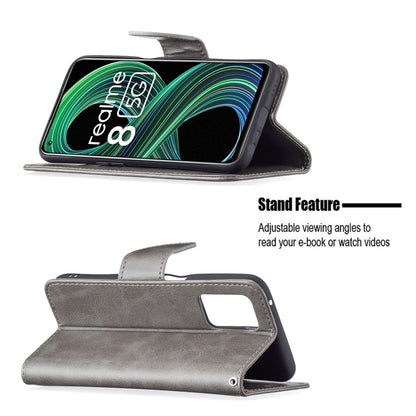 EDA001956814D_3.jpg@845bcb3f2ad7bb7ff8632d3a73cb835b