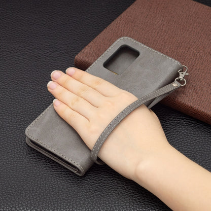 EDA001956814D_6.jpg@bb0b7314131011130e41962be2c2856a