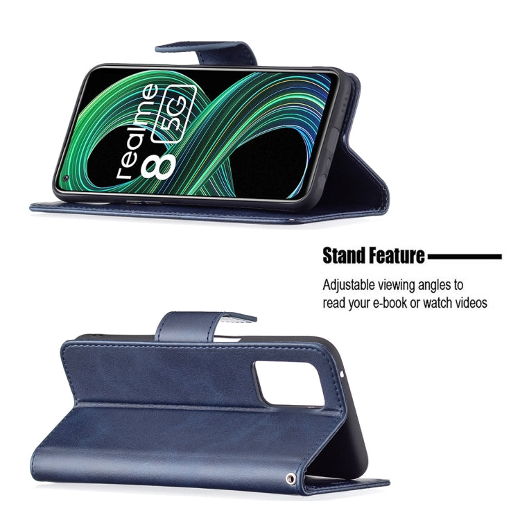 EDA001956814F_3.jpg@6b986ce9c3ee864760e00b2b863c5a83