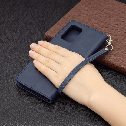 EDA001956814F_6.jpg@a12f5383c4e9a0fbd1092992a2529ca7