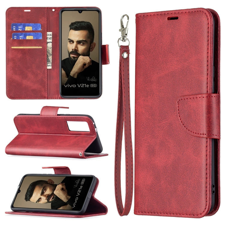 EDA001957302B.jpg@c8690b89f4f0f1807391451db687d58e