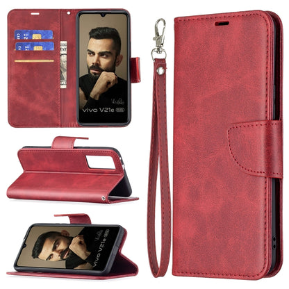 EDA001957302B.jpg@c8690b89f4f0f1807391451db687d58e