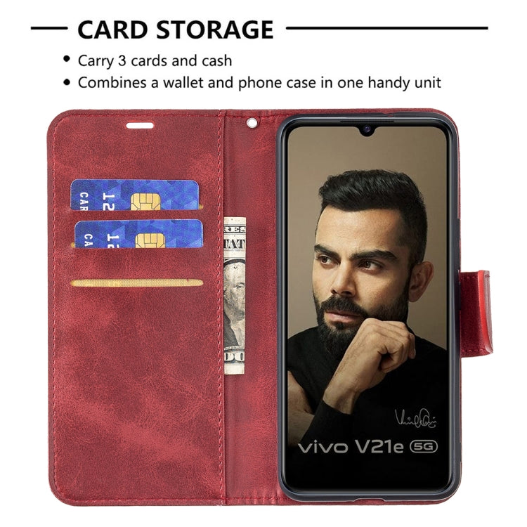 EDA001957302B_4.jpg@71d666107afa41aad7bafffc12e6d5e3