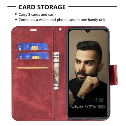 EDA001957302B_4.jpg@71d666107afa41aad7bafffc12e6d5e3