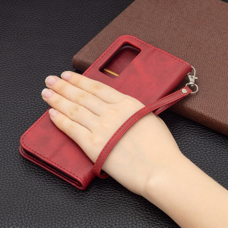 EDA001957302B_6.jpg@165317021d51d10a8e4788b3ec7dc1f9